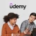 Udemy expands its business in Indonesia by adopting B2B concept