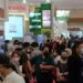 IPEX 2022 Right Time to Invest in Property