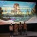 Zenius's documentary series launch