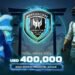 ACER offers a USD400,000 prize pool in Predator League 2022