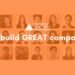 Insignia Ventures Partners