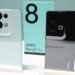 OPPO Reno 8