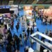 IFRA Hybrid Expo 2022