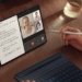 HUAWEI MatePad Pro