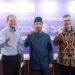 Muslim Life Fest 2022