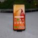 OPPO Reno3