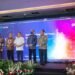Trade Expo Indonesia