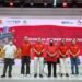 Indonesia Properti Expo