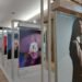 OPPO Indonesia Photography expo