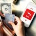 Venture-Debt, taken from freepik