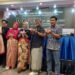 WARISAN 2022