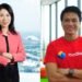 Modalku Group X HSBC Singapore
