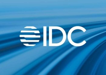 IDC