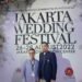 Jakarta Wedding Festival 2022