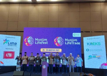 MLFest 2022