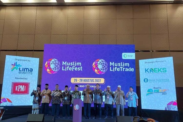 MLFest 2022