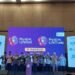 MLFest 2022
