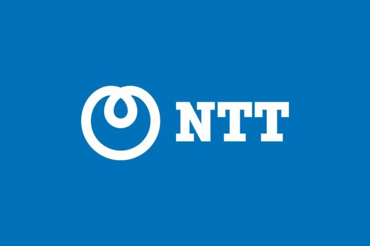 NTT launches Edge-as-a-Services