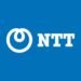 NTT launches Edge-as-a-Services