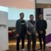 Udemy Indonesia