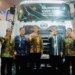 UD Trucks to present its latest Quester UD Trucks Euro 5 products at GIIAS 2022
