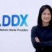 ADDX launches ADDX Earn