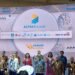 Astra Financial