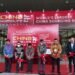 China Homelife Indonesia