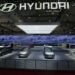 Hyundai Achievement during GIIAS 2022