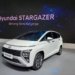 Hyundai STARGAZER
