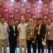 IFEX 2022 Press Conference