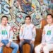 Majoo platform secures US$10m in Series A round