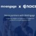 Noice cooperates with MoEngage to boost users' engagement and acquisition
