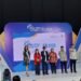 IFRA 2022