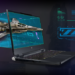Acer Predator Helios 300 Spatial Labs
