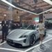 Porsche Indonesia