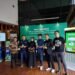 ReCharge Indonesia