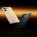 OPPO Reno8 5G