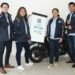 Superkul closes its seed round led by East Ventures