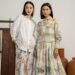Blibli cooperates with Vone