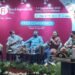 Fi Asia 2022