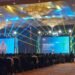 AWS Cloud Day Indonesia 2022