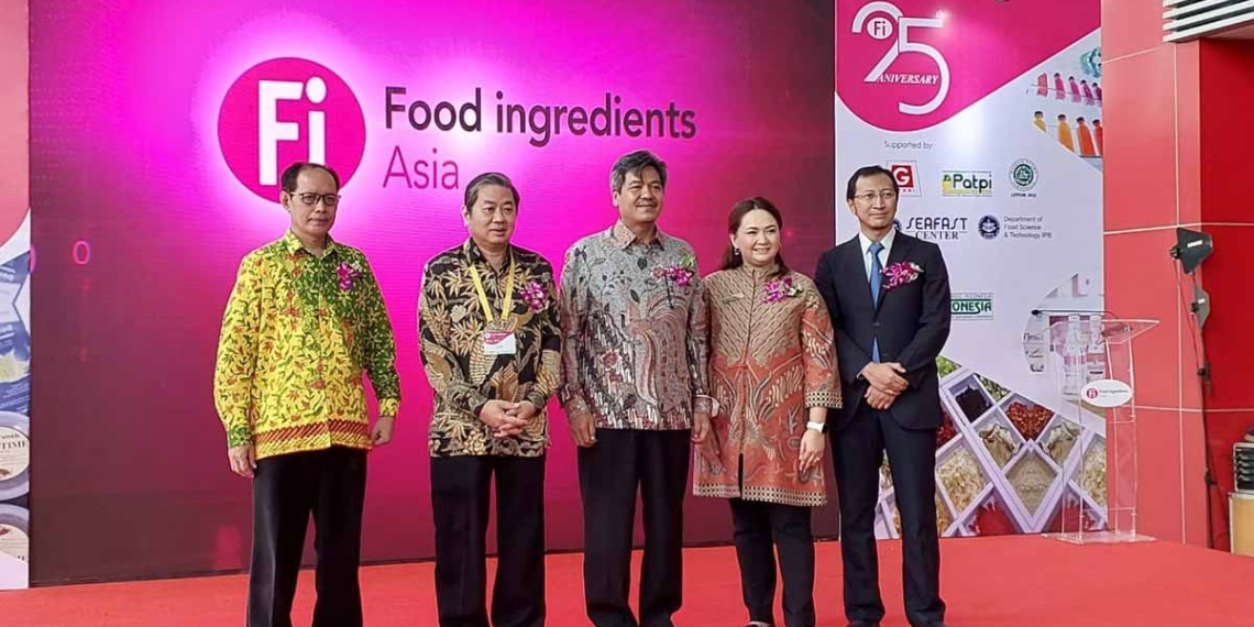 Fi Asia 2022