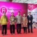 Fi Asia 2022