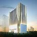 Edge2 data center