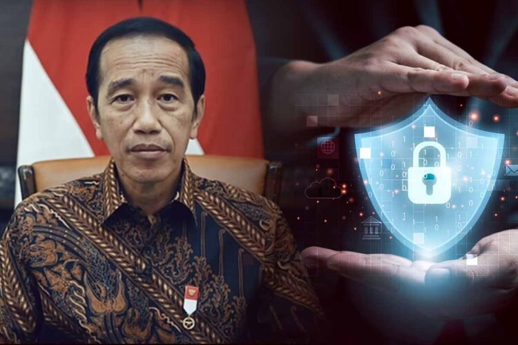 Jokowi