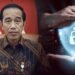 Jokowi