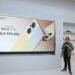 Oppo Reno8