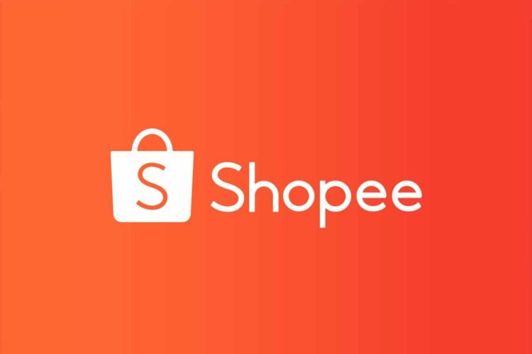 Shopee