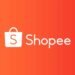 Shopee